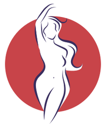 Comfort Corner Logo