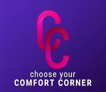 comfortcorner.in