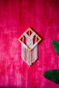 pexels-rednguyen-12180307